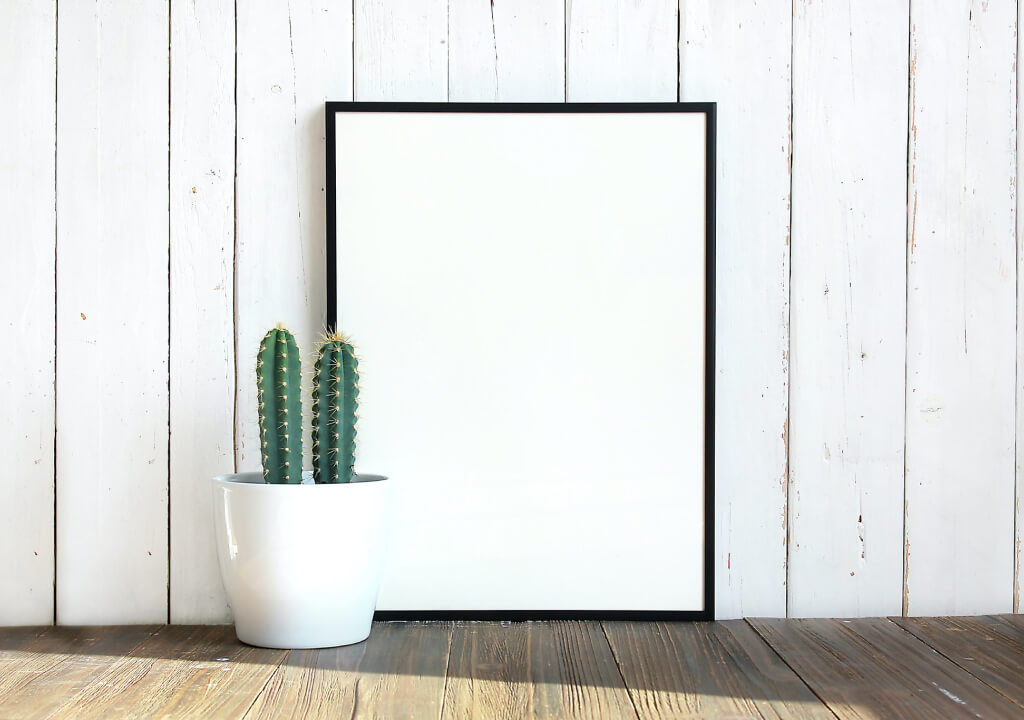 downloadable-design-resource-image-23