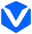 Ventokit